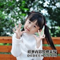 白带异常的原因是什么 孕期白带异常怎么治疗_C5e2B