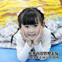 石女可以在国内公立医院做试管婴儿吗？