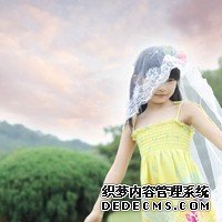 广东代生代孕 在广东省妇幼做三代试管胚胎过筛后成功率有多高？ ‘四维女翻男几率大吗’