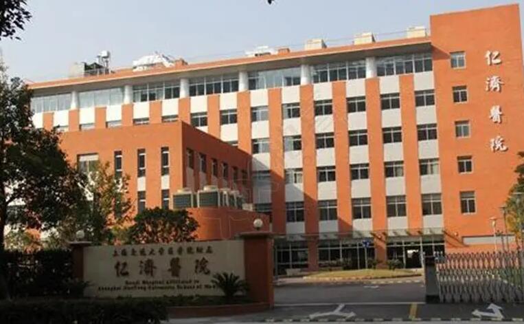 临沂人民医院试管婴儿哪个医生好 临沂人民医院试管流程前期检查什么？有哪些检查项目？ ‘四维宝宝爬着能看出来男孩吗’