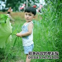 做试管婴儿不能想当然 这样做才更容易成功_dGJ14