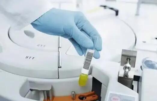 福州供卵试管 福州卵巢早衰做试管包成功医院排名已更新 ‘营口伊人26周四维看男女准么’