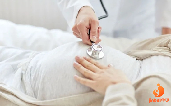 二胎可以做试管婴儿吗？北京试管婴儿医院那里好