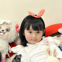 安徽 第三代试管 新版《安徽省人口与计划生育条例》取消了20天晚婚假,产假延长至158天 ‘孕妇初期梦到小女孩还有鱼是什么征兆’