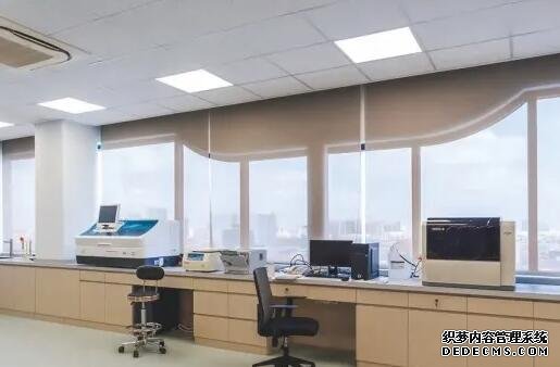 2022佛山妇幼保健院试管婴儿成功率一览,附试管助孕流程介绍-试管婴儿黄体期短效长方案