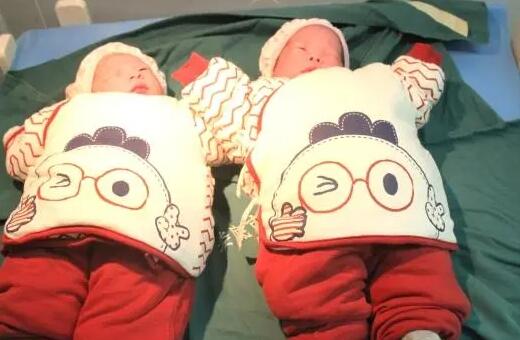 江苏试管医院 2023江苏供精人工授精生男孩医院排名 ‘四维彩超通过胎心率可以看出男女吗’