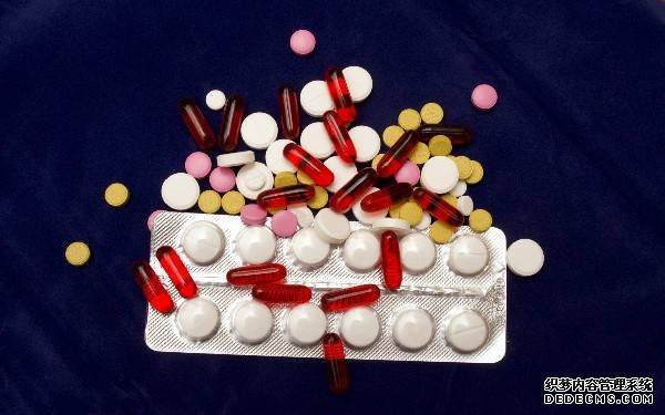 南昌借卵试管资讯 2022年南昌借卵试管能包成功的医院名单 ‘营口伊人26周四维看男女准么’