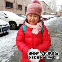 两个男的可以去美国做试管怀孕生孩子吗？