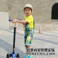 南昌不孕不育医院排名榜中比较好的三甲医院有哪些？_700d3