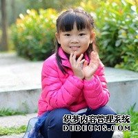 胚胎移植第38天出血要重视,约30%的孕妇会有流产风险_65001
