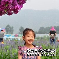 2022上海不孕不育医院排名，附上海生殖医院热门推荐_U2980