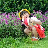 美国试管婴儿过程中AMH数值太低可以吗？