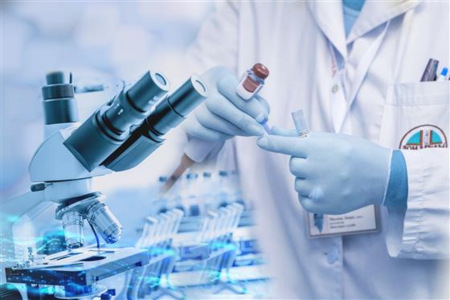 南宁无隐形费用可选性别 2022年南宁能包生男孩的试管医院分享 ‘早孕征兆暗示你怀男宝宝’