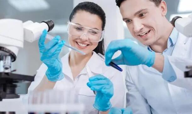 厦门供卵试管 厦门新生儿办理户口所需材料 ‘怀孕初期胎囊在宫腔右侧和怀男