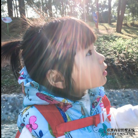 3PrQf_2021试管婴儿知识索引：多囊卵巢卵泡，取卵效果首要原则