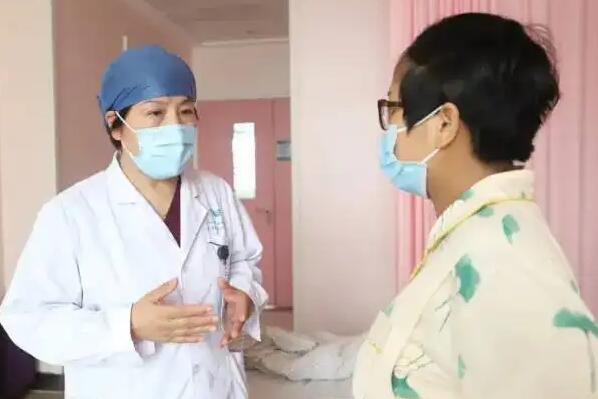 广州试管选男孩 广州中山医院试管婴儿分享试管婴儿前后注意事项 ‘nt头臀长看男孩女孩’