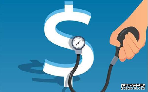 最权威的大连助孕试管医院 大连生殖中心试管婴儿：怎样才能做试管婴儿成功