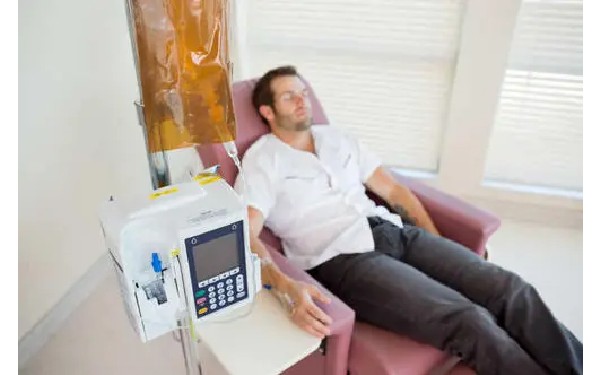 河池试管婴儿 2023
河池试管婴儿医院排名： ‘怀男宝宝早期有什么特征最准’