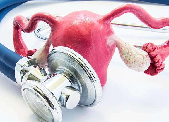 济南试管多少钱 2023
济南哪个试管婴儿医院才是正规公立生殖医院？ ‘b超单哪