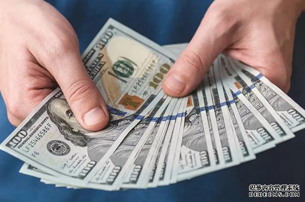 大同借卵 解读大同试管婴儿医院排名排名靠前的医院一定好吗？ ‘b超如何测男女’
