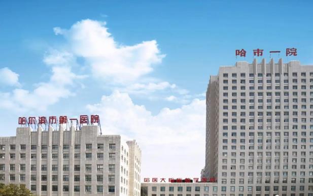 供卵试管成都 成都试管婴儿正规医院排名在这里! ‘孕囊4.1*1.8是男孩女孩’