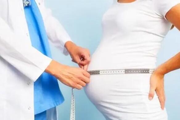 上海国妇婴试管婴儿费用多少？2022年试管价格详细