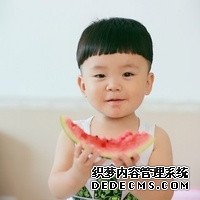 上海助孕2023 上海治疗不孕不育价格是多少 ‘26*23mm孕囊是男是女’
