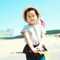 宁夏生三胎最新政策 宁夏回族自治区2022年最新供卵试管助孕医院排名（排名不分先后） ‘代孕照b超图分别男女’