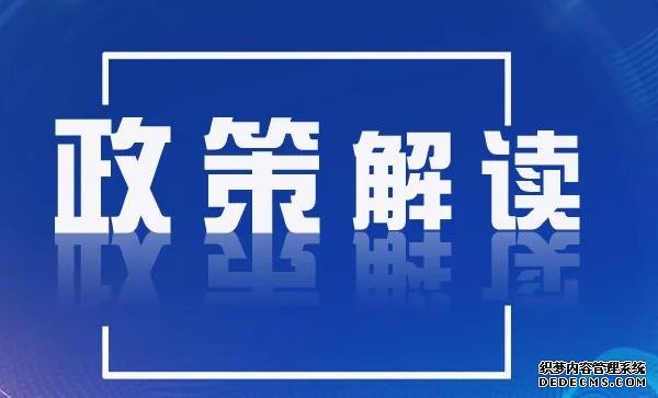催月经的手法当日见效！中医学两个穴位成效显著