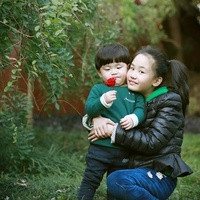盐城供卵试管 盐城妇幼保健院做试管怎么样？从哪些角度来评判？ ‘怎样用双顶径算男孩还是女孩’