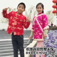做试管婴儿最被人在意的三件事_14308