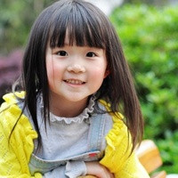 免疫性不孕可以试管婴儿吗