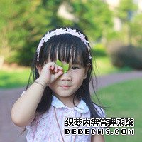 2m496_胚胎移植的那些事，打赌很多人并不知道！