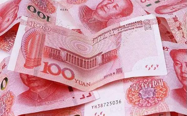 武汉市试管排名 2023武汉大学人民医院试管婴儿生男孩费用一览 ‘怀孕了男孩女孩用酒精准吗’