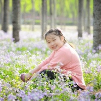 中山大学孙逸仙医院李琳 中山三院做试管婴儿多少钱?2022年试管费用详细 ‘四维英文s男女’