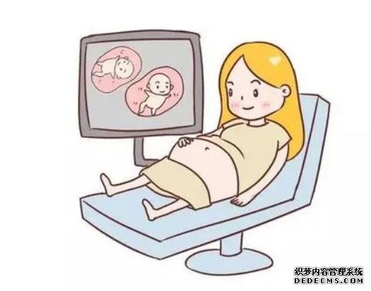 深圳北大生殖科哪个医生好 深圳北大试管流程费用的详细情况是什么样的呢 ‘四维彩超数据能不能看出是男孩女孩??’