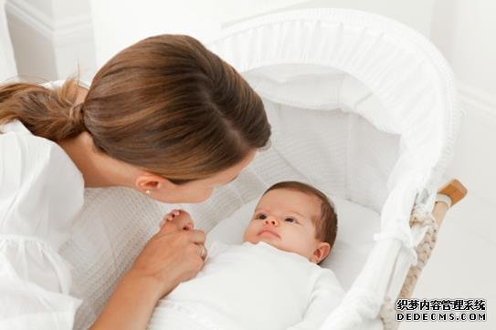 江苏供卵试管资讯 如何节约在江苏省妇幼做试管婴儿的费用? ‘孕囊大小怎么算男孩女孩’