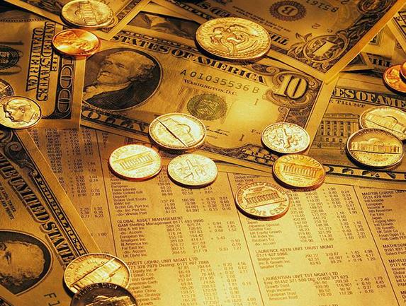 台湾三代试管婴儿医院排名？附试管助孕费用成功率排名指南？