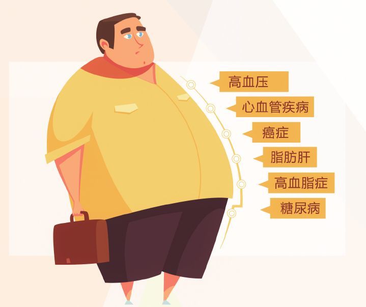 美国试管婴儿方案的好坏应该如何决择