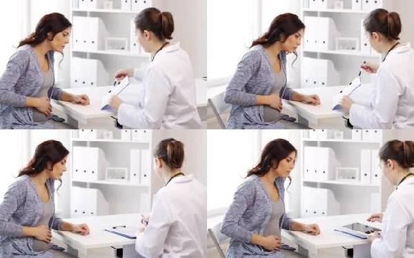 上海借腹产子好吗 上海试管费用明细以及流程 ‘35天孕囊1.7.1.2.1能看出男女吗’