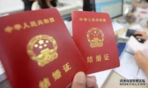 国产二价与进口二价的区别？价格更低效果更好，你确定要当棒槌