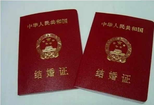西宁借卵多少钱 2022西宁试管费用纳入医保了吗？ ‘四维彩超股骨长3.89是男是