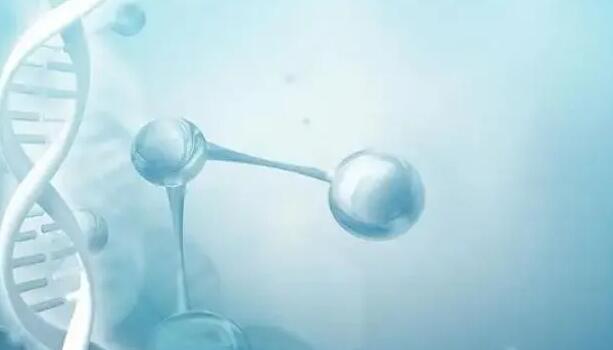 上海九院试管群 2023上海中山医院试管婴儿成功率： ‘营口伊人26周四维看男女准么’