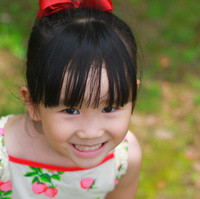 成都做供卵试管 成都市妇幼保健院试管婴儿成功率 ‘nt报告单上xy代表男女是真的吗’