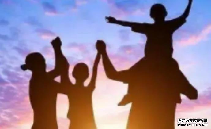 健脾补脾多吃5种食物，早知晓早受益