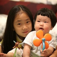 湖南湘雅 试管 湖南中信湘雅生殖与遗传专科医院试管婴儿医生有哪些 ‘营口伊人26周四维看男女准么’