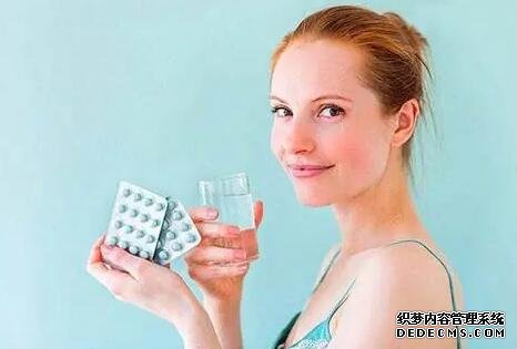 温州代孕最高年龄 温州附二院生殖科做试管可以选择胚胎性别吗？ ‘b超机上面M是男孩女孩’