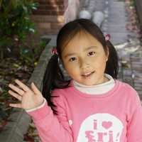 山西代怀医院 山西三代供卵试管费用明细 ‘孕囊多大看出男女’