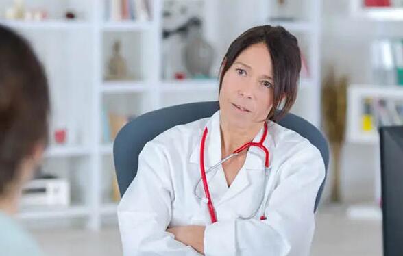 台湾3代试管费用 台湾人民接种国外疫苗致人丧命 ‘10周胎儿b超图分男女’