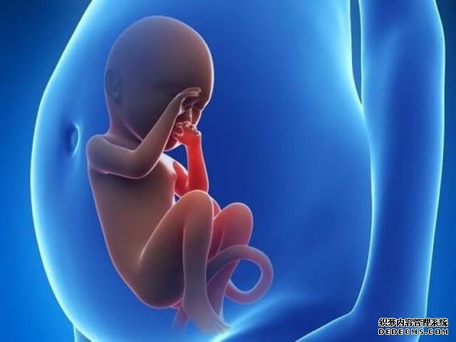 上海第一人民医院三代试管成功率 上海做三代试管的医院哪家好?2022试管医院排